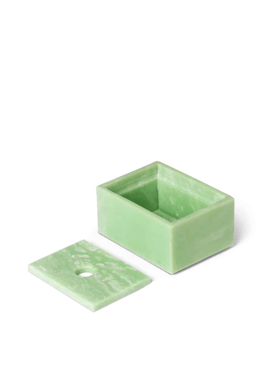 Mist Box - Seafoam - Bild 7