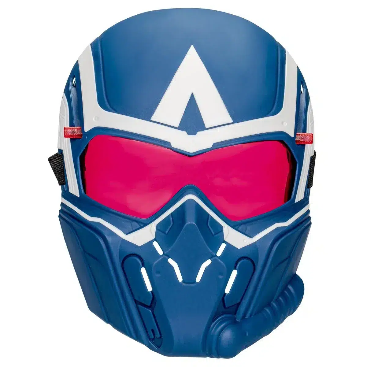 Avengers Captain America Flight Vision Mask - Bild 3