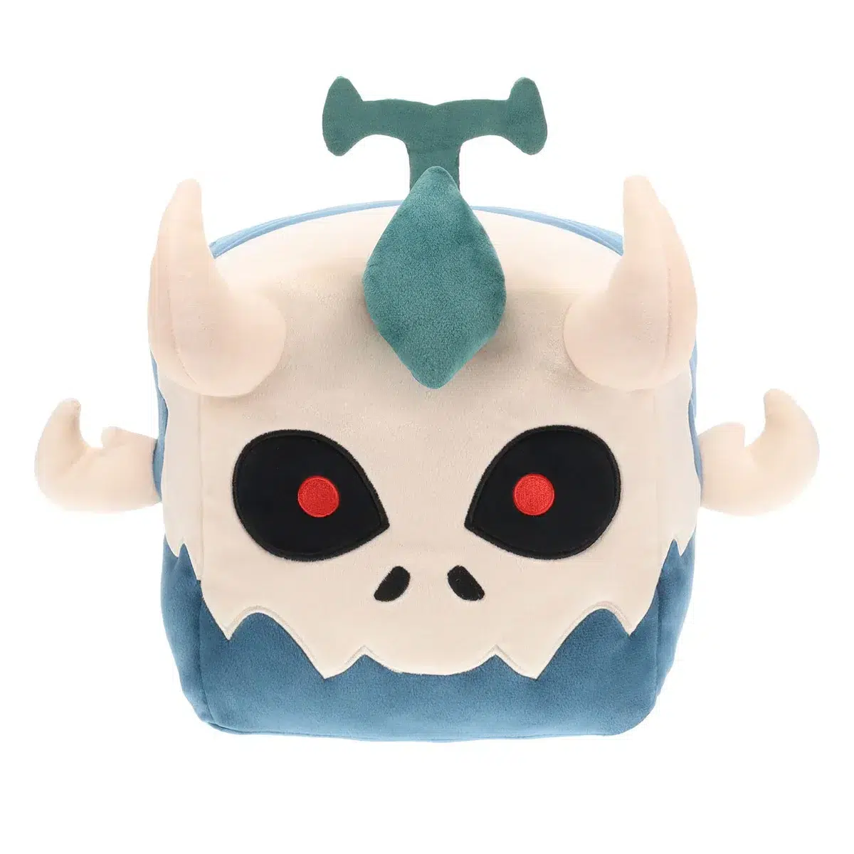 Blox Fruits Gosedjur 20 cm Serie 3 Blind Box - Bild 8