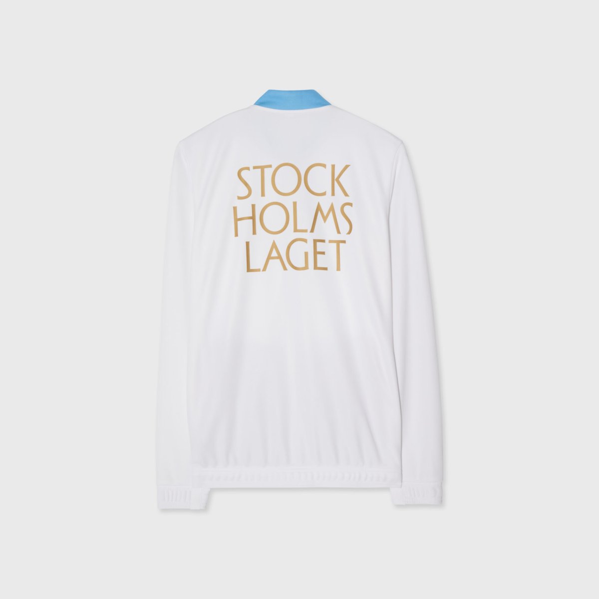 Adidas away pre game zip 2025 - Bild 3