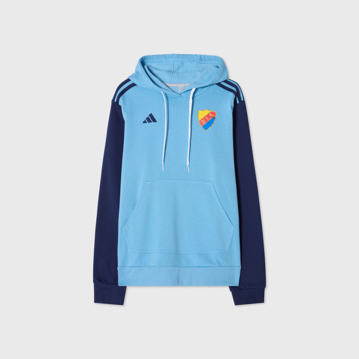 ADIDAS LÖPARHOOD DAM - Bild 2