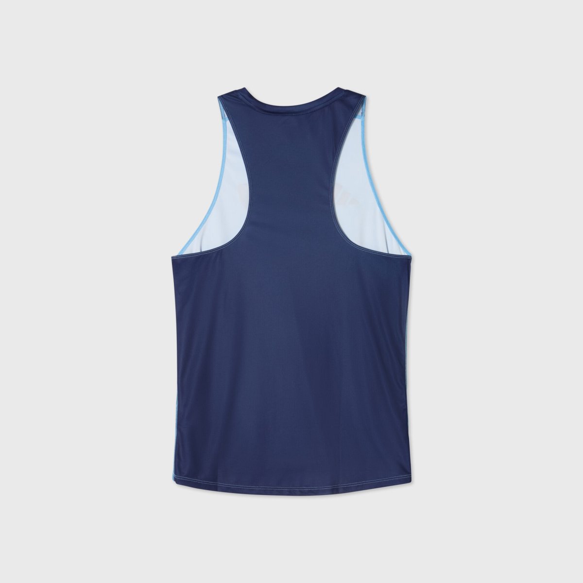ADIDAS LÖPARLINNE - Bild 3