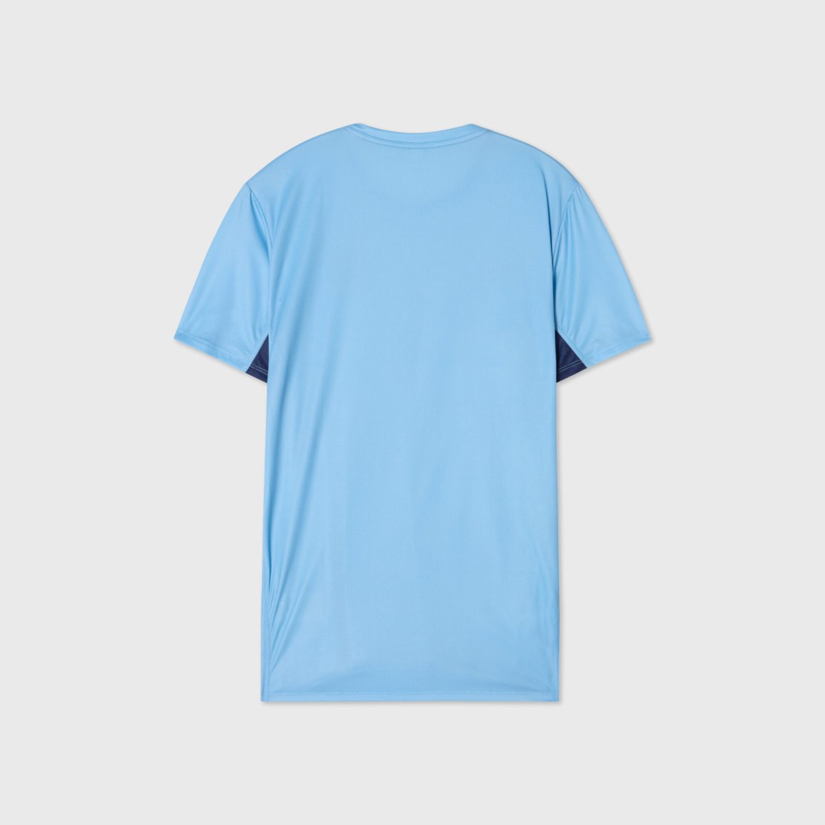 ADIDAS LÖPAR T-SHIRT - Bild 3