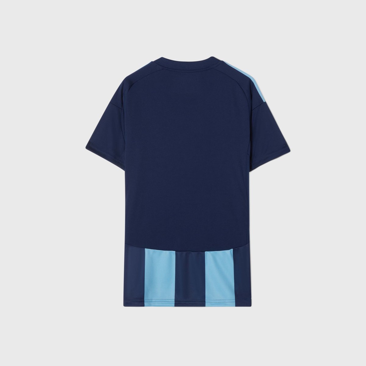 Adidas home jersey women 2024 Mobill - Bild 3