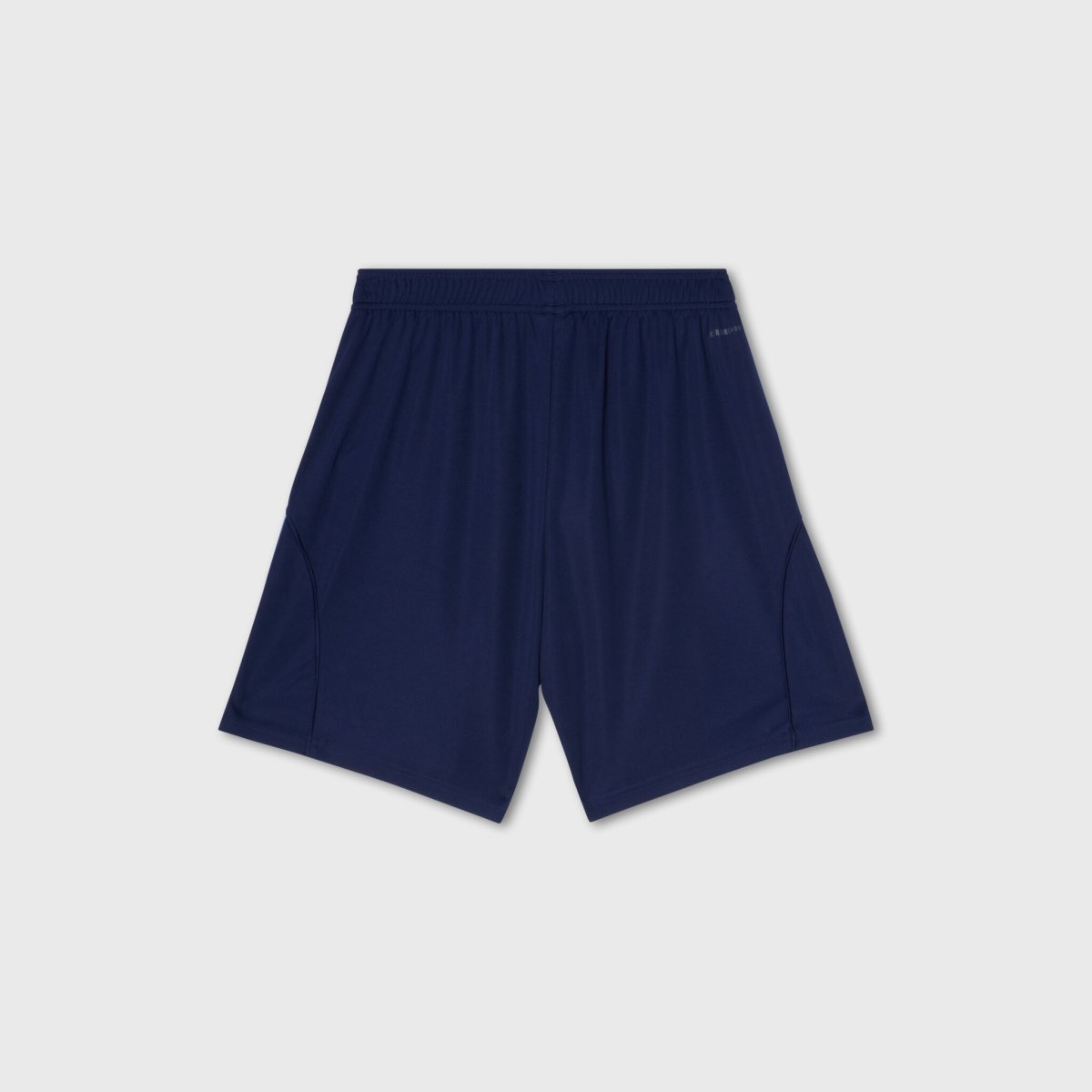 ADIDAS home SHORTS 2025 - Bild 3