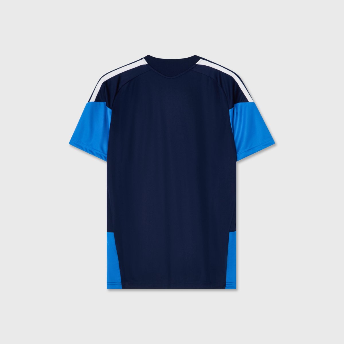 Adidas training tee 26 - Bild 3